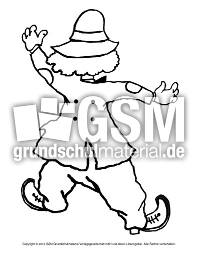 Clown-Schleife-binden-5-SW.pdf